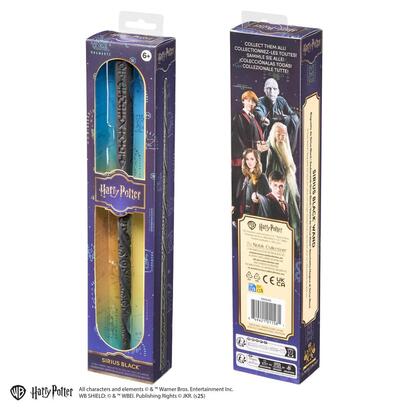 sirius-black-varita-replica-31-cm-harry-potter