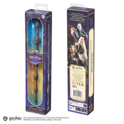 the-elder-wand-replica-31-cm-harry-potter