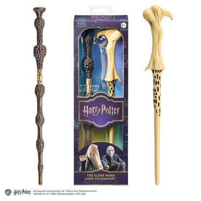 elder-wand-lord-voldemort-2-varitas-replicas-31-cm-harry-potter