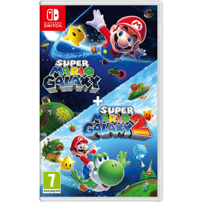 juego-super-mario-galaxy-galaxy-2-switch
