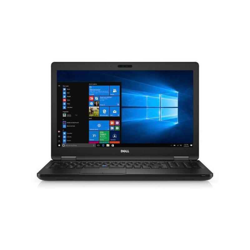 portatil-reacondicionado-dell-latitude-5580-156-i5-6th-8gb-256gb-ssd-win-10-pro-teclado-espanol