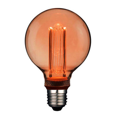 bombilla-led-g95-decorativa-globo-e27-4-w-200-lm-1800-k-luz-calida-o95-x-145-mm