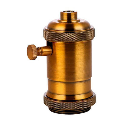 portalamparas-regulador-vintage-e27-4-a-150-w-250-v-laton-envejecido-50-x-93-mm