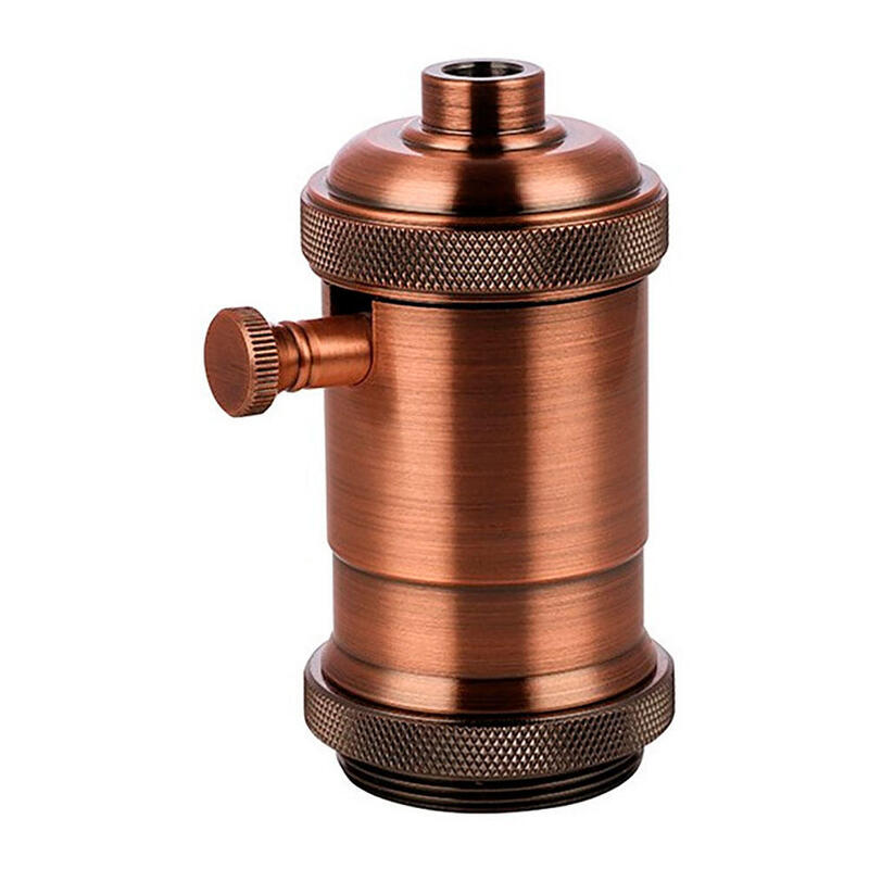 portalamparas-regulador-vintage-4-a-e27-150-w-250-v-cobre-50-x-93-mm