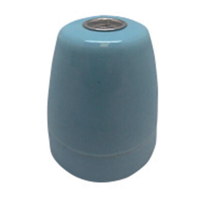 pack-de-2-unidades-portalamparas-ceramico-vintage-e27-4-a-100-w-250-v-azul-o47-x-59-mm