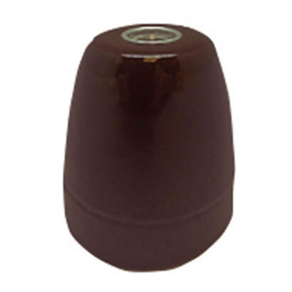 pack-de-2-unidades-portalamparas-ceramico-vintage-e27-4-a-100-w-250-v-marron-o47-x-59-mm