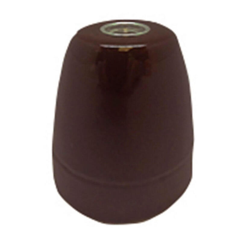 pack-de-2-unidades-portalamparas-ceramico-vintage-e27-4-a-100-w-250-v-marron-o47-x-59-mm