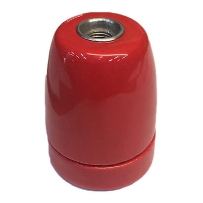 pack-de-2-unidades-portalamparas-ceramico-vintage-e27-4-a-100-w-250-v-rojo-o47-x-59-mm