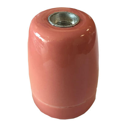 pack-de-2-unidades-portalamparas-ceramico-vintage-e27-4-a-100-w-250-v-rosa-o47-x-59-mm