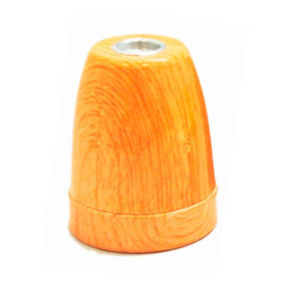 pack-de-2-unidades-portalamparas-ceramico-vintage-e27-4-a-100-w-250-v-color-efecto-madera-o47-x-59-mm