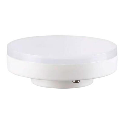pack-de-6-unidades-bombilla-led-blanca-gx53-6-w-670-lm-4000-k-luz-dia-o73-x-26-mm