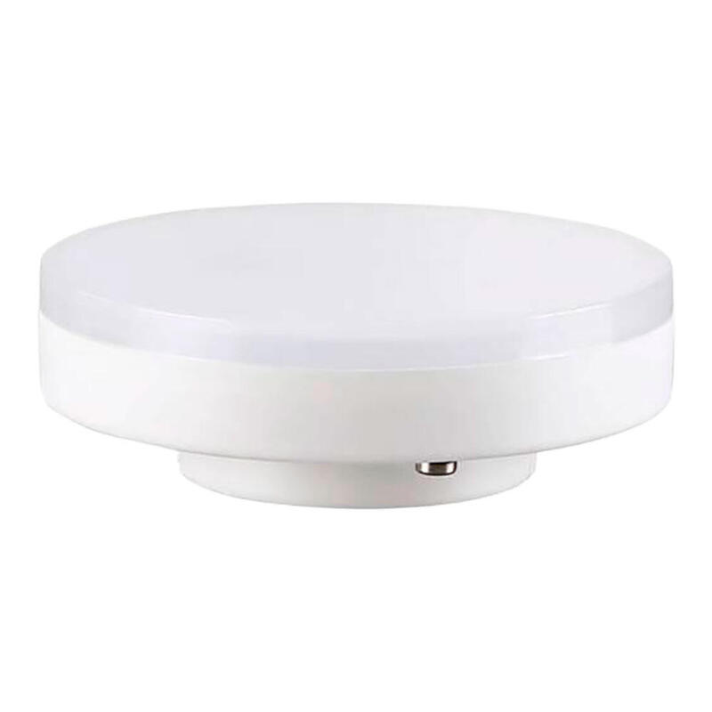 pack-de-6-unidades-bombilla-led-blanca-gx53-6-w-670-lm-4000-k-luz-dia-o73-x-26-mm