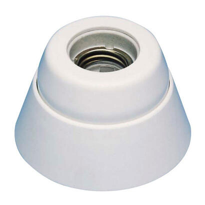 pack-de-6-unidades-portalamparas-superficie-recto-interior-e27-4-a-250-v-porcelana-blanco