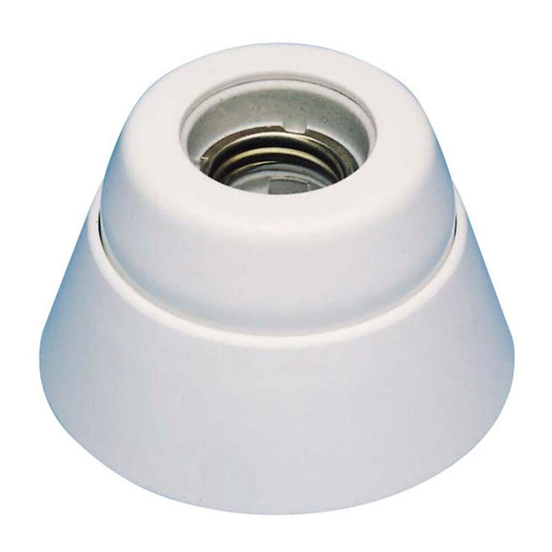 pack-de-6-unidades-portalamparas-superficie-recto-interior-e27-4-a-250-v-porcelana-blanco