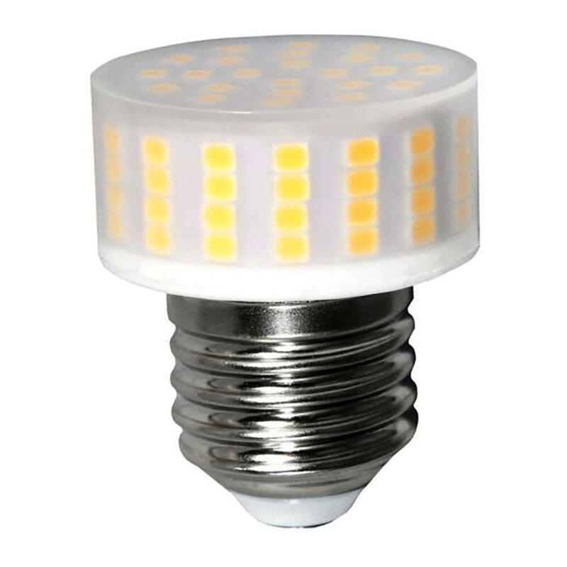 bombilla-led-blanca-mini-t40-e27-9-w-900-lm-4000-k-luz-dia-o40-x-48-mm