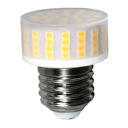 bombilla-led-blanca-mini-t40-e27-9-w-900-lm-3000-k-luz-calida-o40-x-48-mm