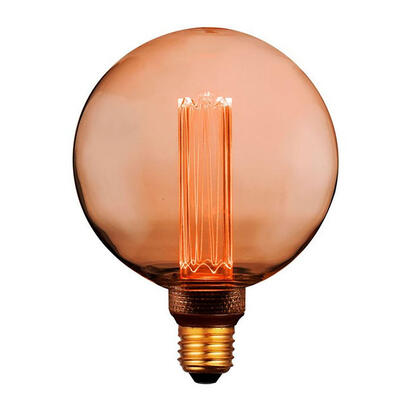 bombilla-led-g125-decorativa-globo-e27-4-w-200-lm-1800-k-luz-calida-o125-x-165-mm