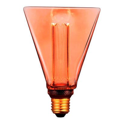 bombilla-led-decorativa-diamante-e27-4-w-200-lm-1800-k-luz-calida-108-x-155-mm