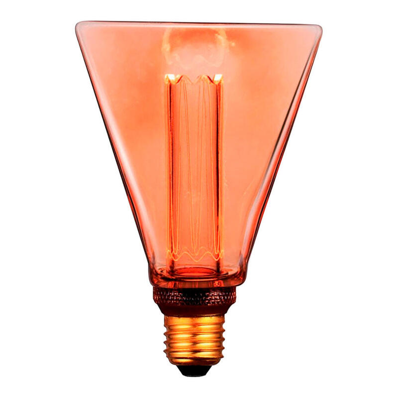 bombilla-led-decorativa-diamante-e27-4-w-200-lm-1800-k-luz-calida-108-x-155-mm