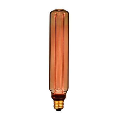 bombilla-led-t60-decorativa-tubular-e27-4-w-200-lm-1800-k-luz-calida-o60-x-300-mm