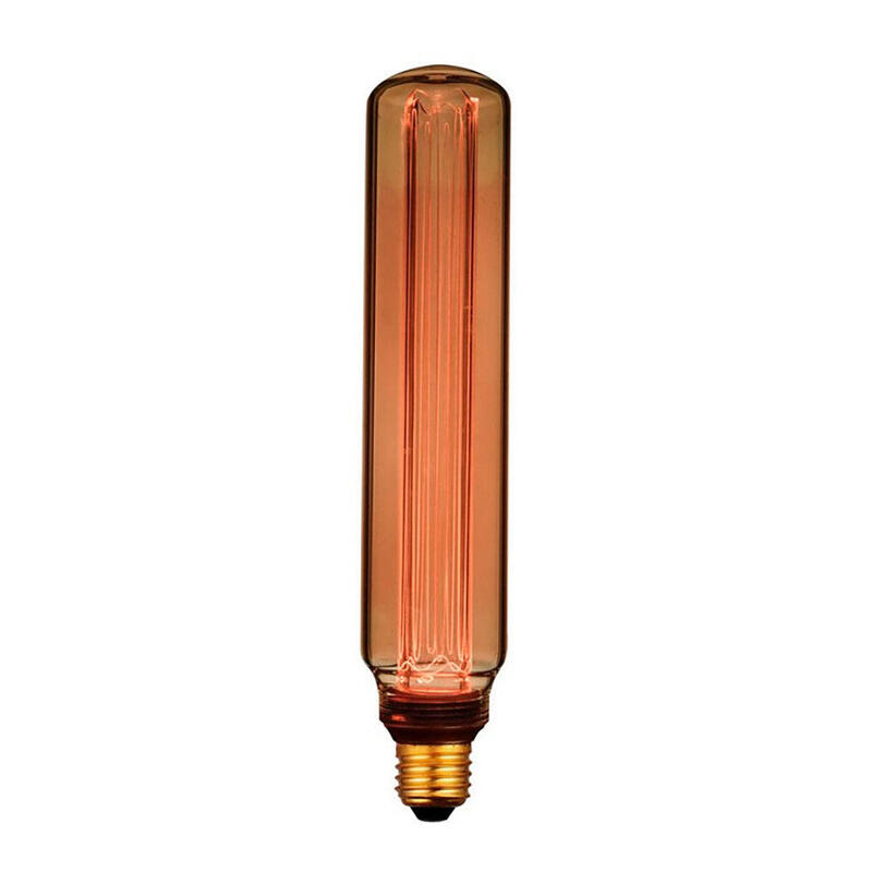 bombilla-led-t60-decorativa-tubular-e27-4-w-200-lm-1800-k-luz-calida-o60-x-300-mm