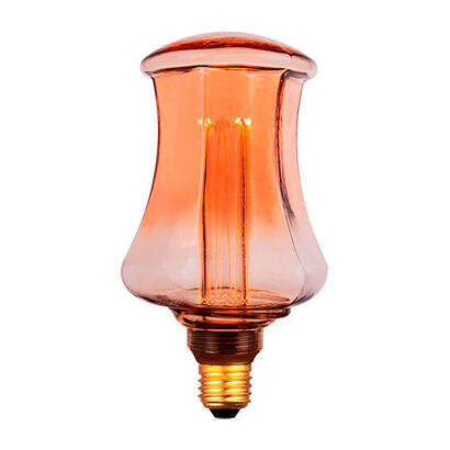 bombilla-led-s100-decorativa-campana-e27-4-w-200-lm-1800-k-luz-calida-o96-x-183-mm