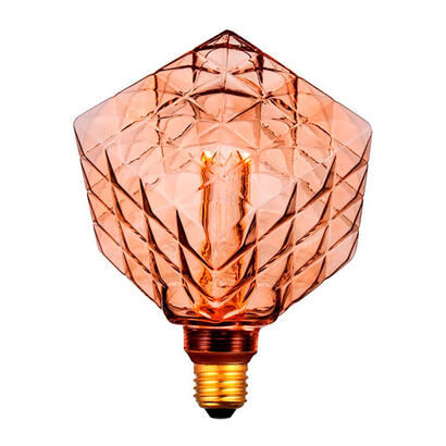 bombilla-led-s170-decorativa-cubo-e27-4-w-200-lm-1800-k-luz-calida-o170-x-197-mm