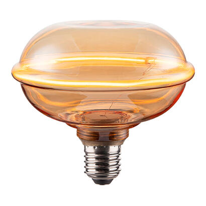 bombilla-led-decorativa-ufo-e27-4-w-280-lm-1800-k-luz-calida-o130-x-121-mm