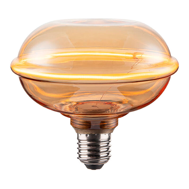 bombilla-led-decorativa-ufo-e27-4-w-280-lm-1800-k-luz-calida-o130-x-121-mm