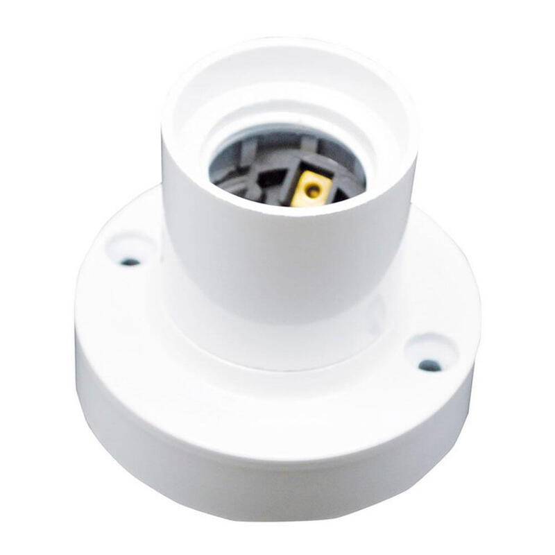 pack-de-10-unidades-portalamparas-superficie-e27-4a-250-v-blanco-o67-x-57-mm