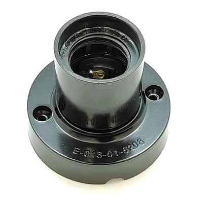 pack-de-10-unidades-portalamparas-superficie-e27-4-a-250-v-negro-o67-x-57-mm