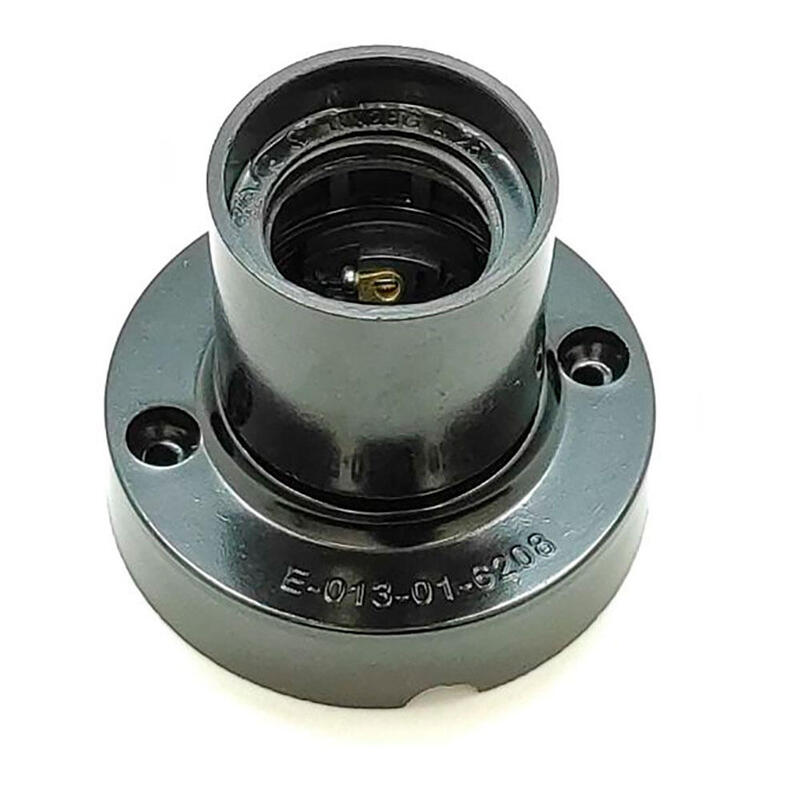 pack-de-10-unidades-portalamparas-superficie-e27-4-a-250-v-negro-o67-x-57-mm