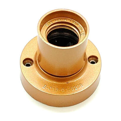pack-de-10-unidades-portalamparas-superficie-e27-4-a-250-v-dorado-o67-x-57-mm