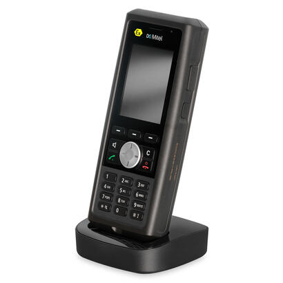 mitel-742d-dect-set