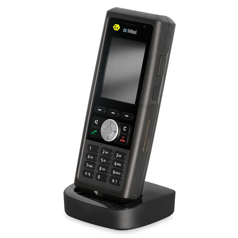 mitel-742d-dect-set