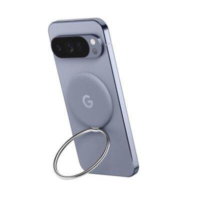 google-kickstand-sterling-bst4