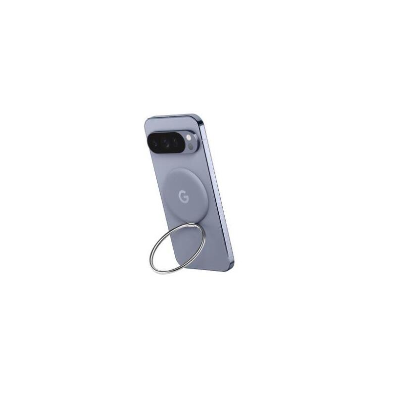 google-kickstand-sterling-bst4
