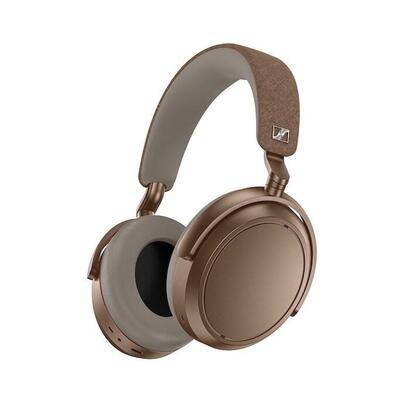 sluchawki-sennheiser-momentum-4-wireless-brown