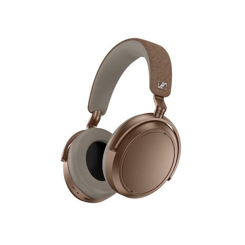 sluchawki-sennheiser-momentum-4-wireless-brown
