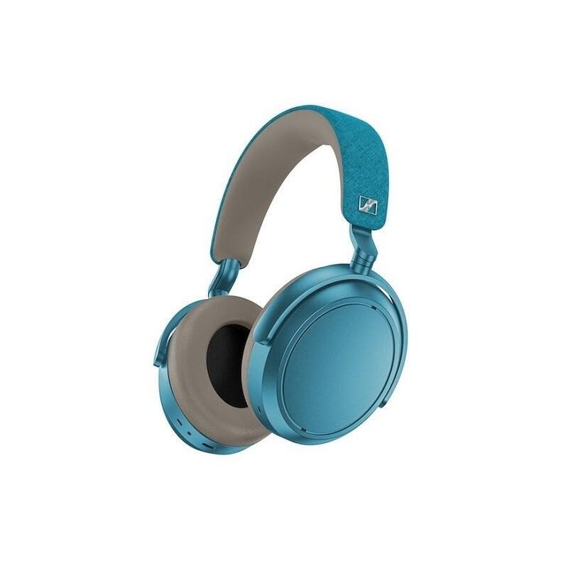 auriculares-inalambricos-sennheiser-momentum-4-azul-verdoso