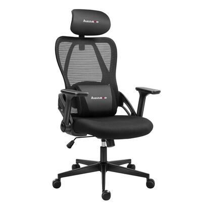 silla-gaming-huzaro-combat-27-black