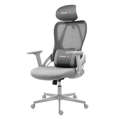 silla-gaming-huzaro-combat-27-grey