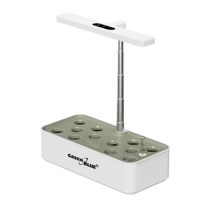 sistema-inteligente-de-cultivo-de-plantas-de-interior-greenblue-maceta-smart-4l-de-capacidad-para-12-plantas-led-de-espectro-com