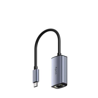 cudy-ue10c-adaptador-usb-c-a-ethernet