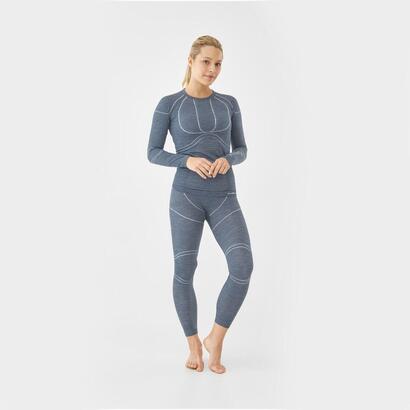 viking-50022575708m-complemento-para-ropa-deportiva-y-accesorio-para-equipacion