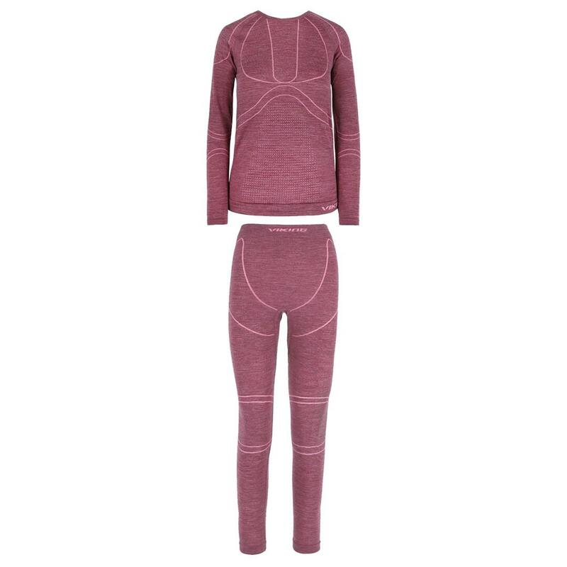 viking-5002257573840s-complemento-para-ropa-deportiva-y-accesorio-para-equipacion