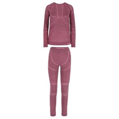 viking-5002257573840m-complemento-para-ropa-deportiva-y-accesorio-para-equipacion