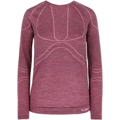 viking-5002357583840s-complemento-para-ropa-deportiva-y-accesorio-para-equipacion