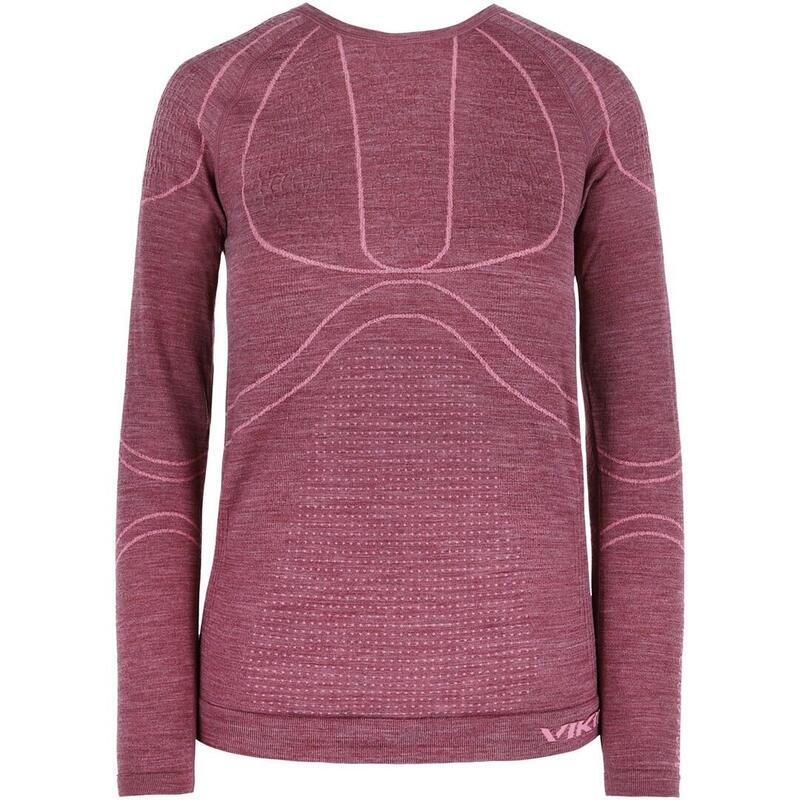viking-5002357583840m-complemento-para-ropa-deportiva-y-accesorio-para-equipacion