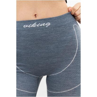 viking-50023575908m-complemento-para-ropa-deportiva-y-accesorio-para-equipacion
